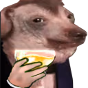 creatureCheers emote