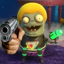 PartyGun emote
