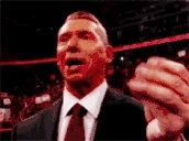 BIGMONEY emote