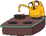 makinbaconpancakes emote