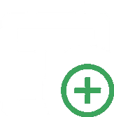 log_event_plus_w emoji