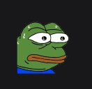 soulofcinderge emote