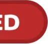 ED emote