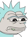 rickfeelsbadman emoji