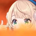ui emote