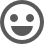 hats_smiley_5 emote