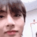 kpopLove emote