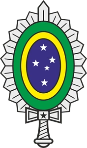 Exercito emote