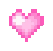 heartPOP emote