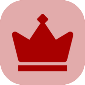 Red_Owner emote