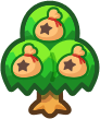 bell_tree static emote