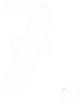 7_theqts emote