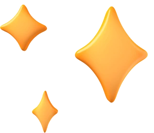 orange emote