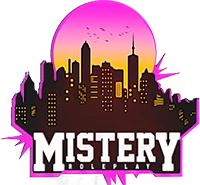 MISTERYRP emote