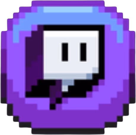 Twitch_Pixel_emoji emote