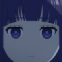 fernStare emote