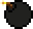StardewBomb emote
