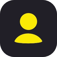 User_Badge emote