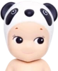 sonny_panda emote