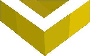 rank emoji