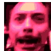 starkangroy emote