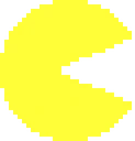 pacman2 emote