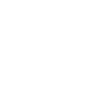 Community_Server_w emote