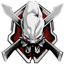 CSGOLegendary emoji