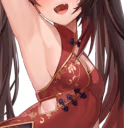 HutaoPit emote
