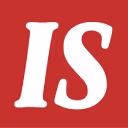 IS emote