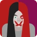 Pacify emote