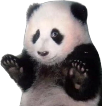 Calm_down emote