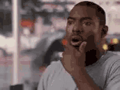 OhShit animated emote