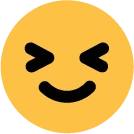 happy emote