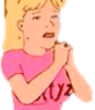 pray emote