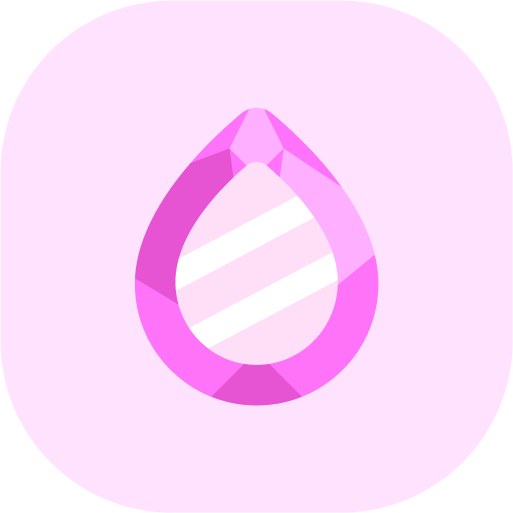 server_boost_18_months_alt static emote