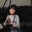Baby_Vibez emote