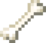mc_bone emote