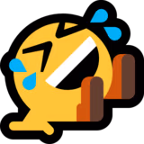 ms_rofl emote