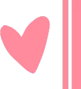 AestheticBar emote