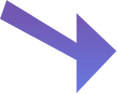 arrow2 emoji