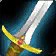 Warrior_Class_WoW emote
