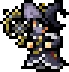 FFXIV_Astrologian emote