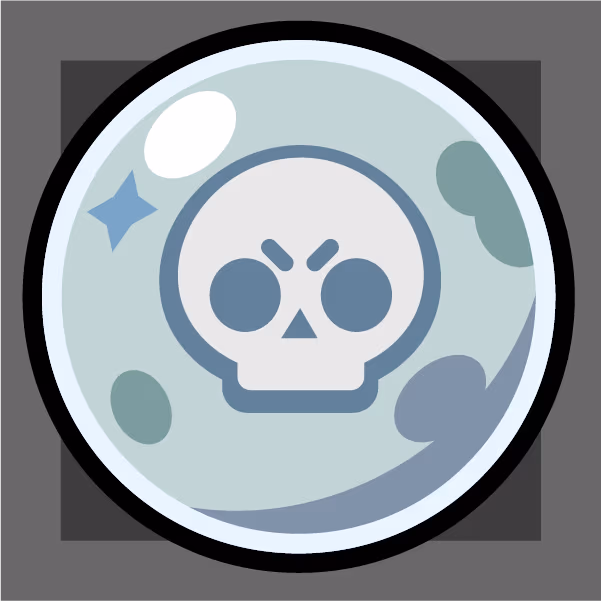 Lunar_Fame_PFP emote