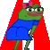 Pepe_Twerk emoji