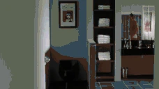 MorningRoutine emoji