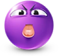 pjoobitongue emote