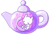 brewtwo emote