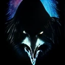 Ravenous emote