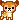 deeryesyes emoji